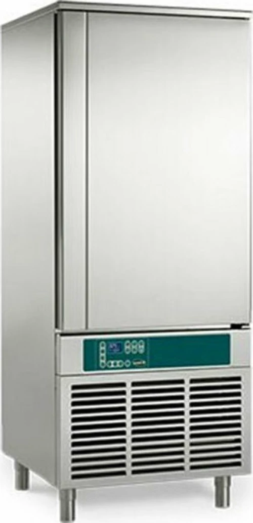 Hiber RCM 161 S