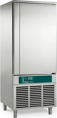 Hiber RCM 161 S
