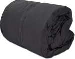 vidaXL Κουκούλα Τροχόσπιτου 610x230cm