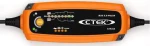 CTEK MXS 5.0 Polar
