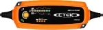 CTEK MXS 5.0 Polar