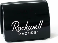 Rockwell Razors Δοχείο Αποθήκευσης Χρησιμοποιημένων Λεπίδων