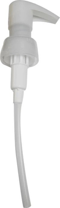 System Professional Bottle Pump 1000ml