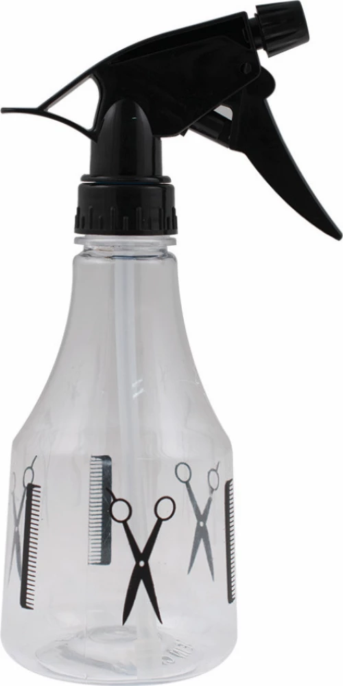 Βαποριζατερ 400 ml Assim