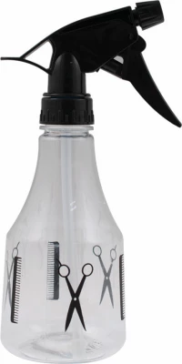 Βαποριζατερ 400 ml Assim