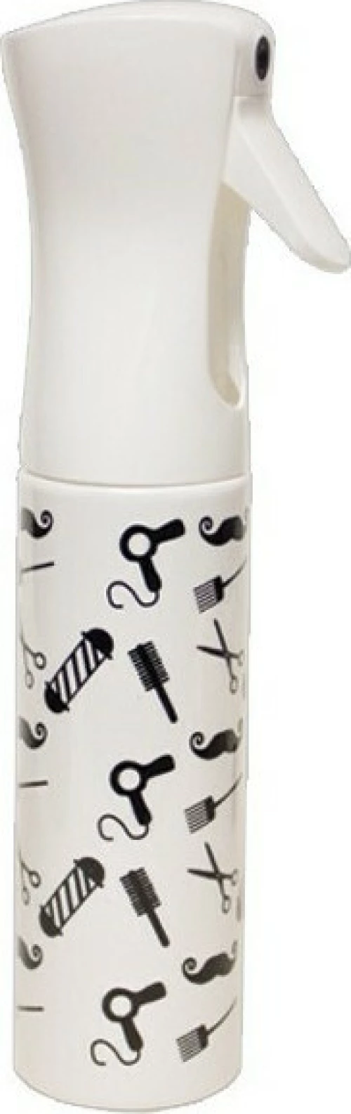 Barber Atomizer (01) 300ml