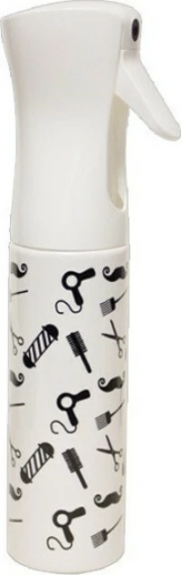 Barber Atomizer (01) 300ml