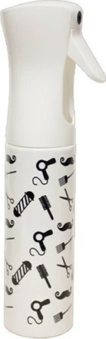 Barber Atomizer (01) 300ml
