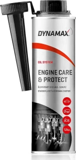 Dynamax Engine Care & Protect 300ml
