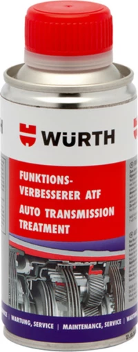 Wurth ATF Performance Improver 150ml