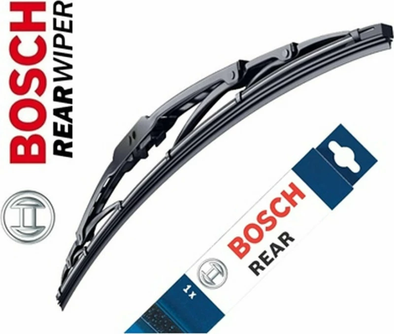 Bosch Rear H403 400mm