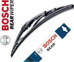 Bosch Rear H403 400mm