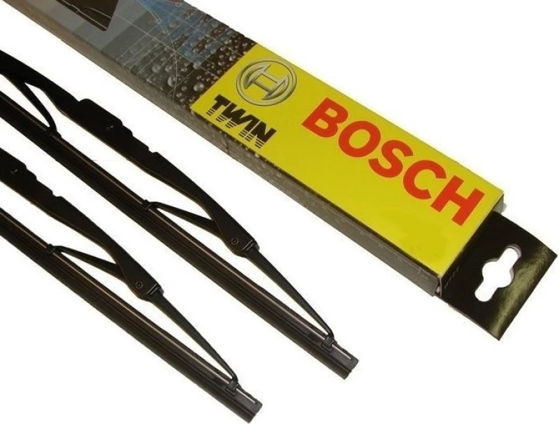 Bosch 653 650mm 400mm