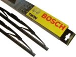 Bosch 653 650mm 400mm