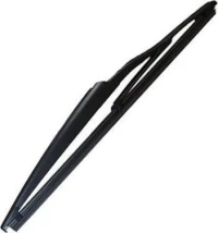 Bosch Rear H383 380mm