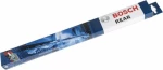 Bosch Rear H381 380mm