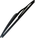 Bosch Rear H550 550mm