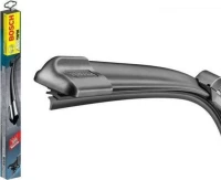 Bosch Aerotwin Multiclip AM23U 575mm