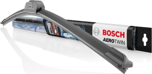 Bosch Aerotwin Retrofit AR575U 575mm