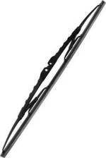 Υαλοκαθαριστήρας Φορτηγού HELLA 32'' (80 cm).