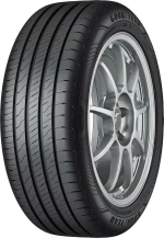 Goodyear EfficientGrip Performance 2 205/55R16 91H