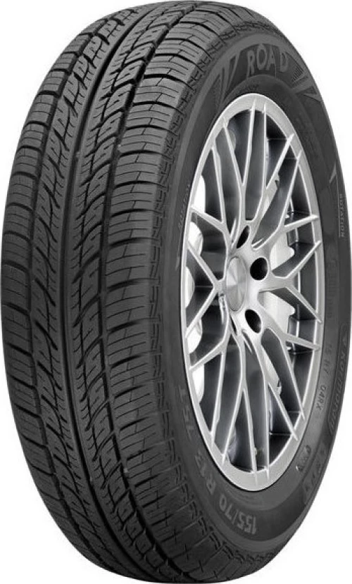 Kormoran Road 175/65R14 82T