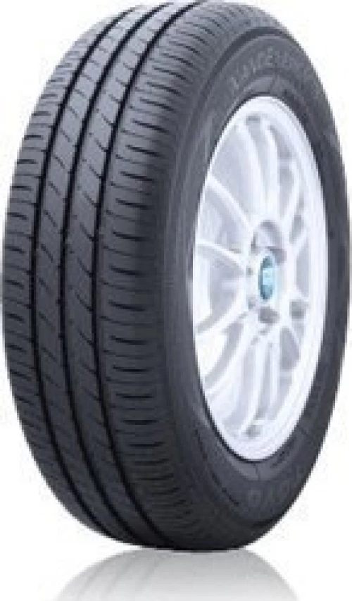 Toyo NanoEnergy 3 155/65R14 75T