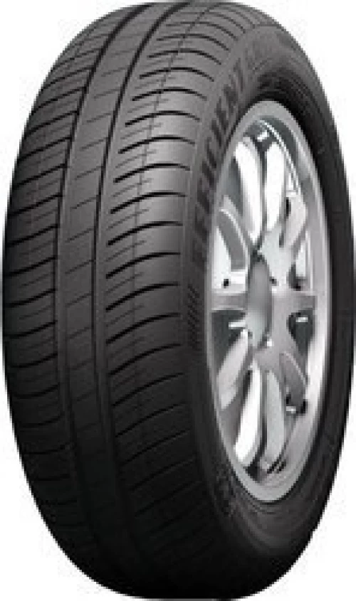 Goodyear EfficientGrip Compact 185/65R14 86T