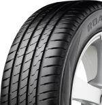 Firestone Roadhawk 185/60R15 84H