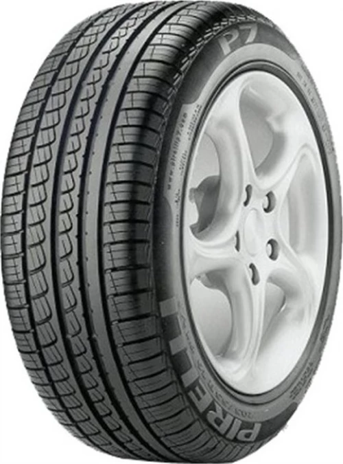 Pirelli Cinturato P7 215/50R17 95W