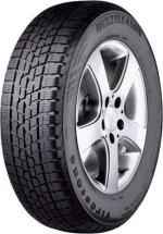 Firestone Multiseason 2 195/65R15 91H