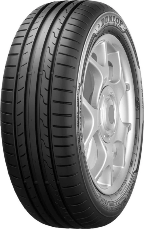 Dunlop Sport Bluresponse 195/45R16 84V