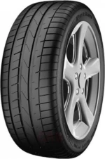 Petlas Velox Sport PT741 195/55R16 87V