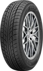 Kormoran Road 175/70R14 84T