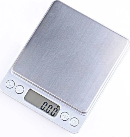Επαγγελματική Ζυγαριά Ακριβείας SF-810 0.5kg/0.01gr