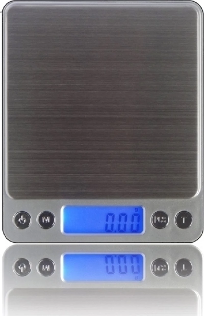 Επαγγελματική Ζυγαριά Ακριβείας SF-810 0.5kg/0.01gr