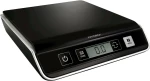 Dymo Επαγγελματική Ζυγαριά M 5kg/2gr
