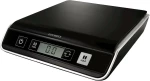 Dymo Επαγγελματική Ζυγαριά M 5kg/2gr