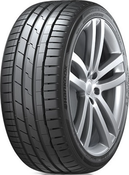 Hankook Ventus S1 evo3 K127 245/40R19 98Y XL