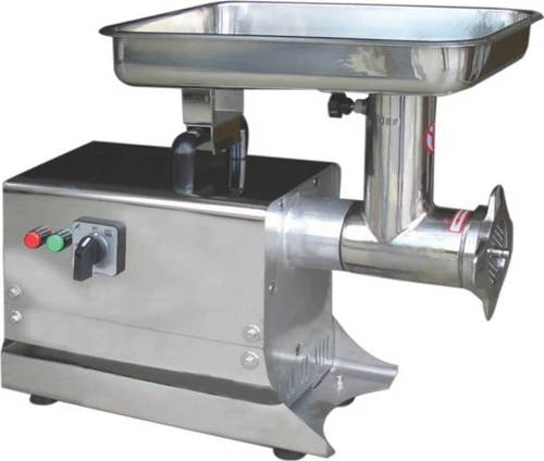 Κρεατομηχανή HFM - 12 0.75Hp 565x260x465