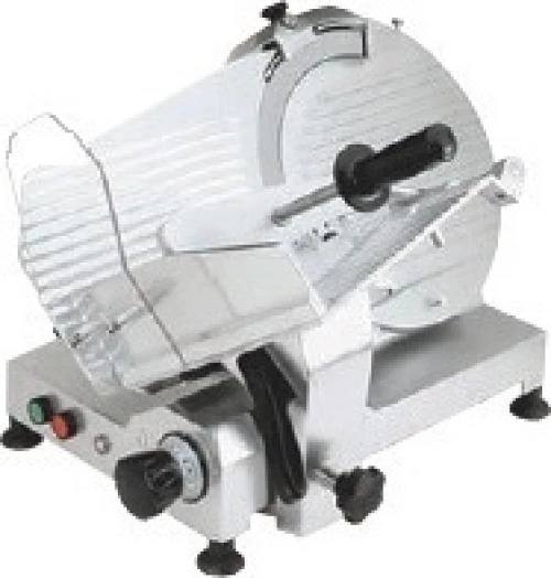 Beckers Italy Ζαμπονομηχανή TGI 350