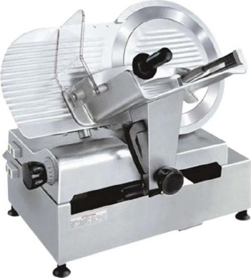 Beckers Italy Ζαμπονομηχανή AUS 350