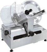 Beckers Italy Ζαμπονομηχανή AUS 350