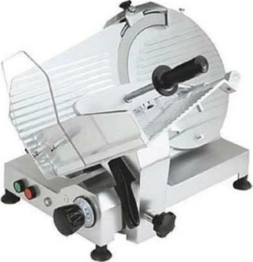 Beckers Italy Ζαμπονομηχανή TGI 300