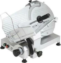 Beckers Italy Ζαμπονομηχανή TGI 300