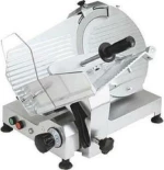 Beckers Italy Ζαμπονομηχανή TGI 300