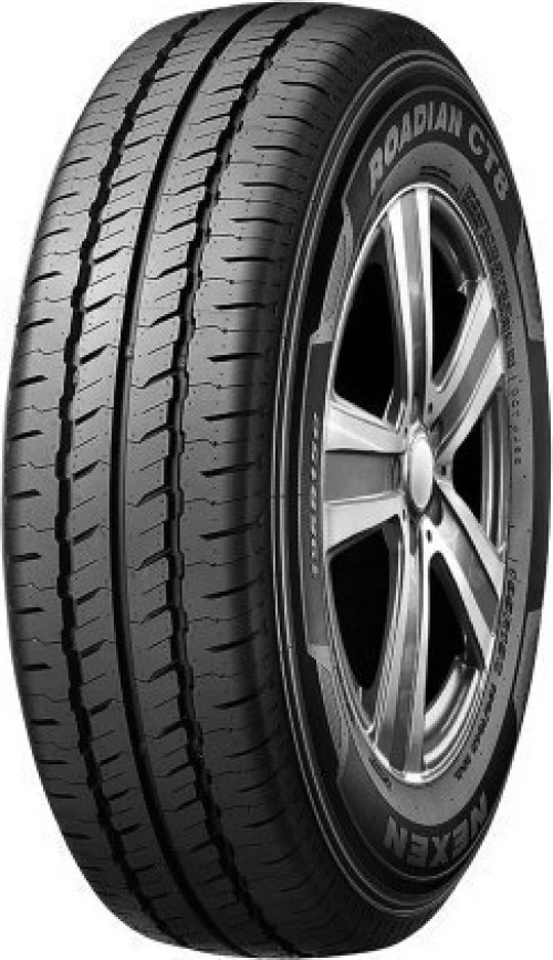 Nexen Roadian CT8 215/65R15 104T