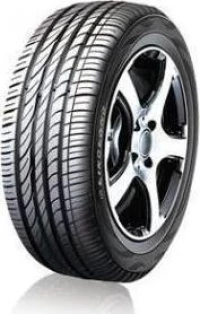LingLong GreenMax Van 235/65R16 115R