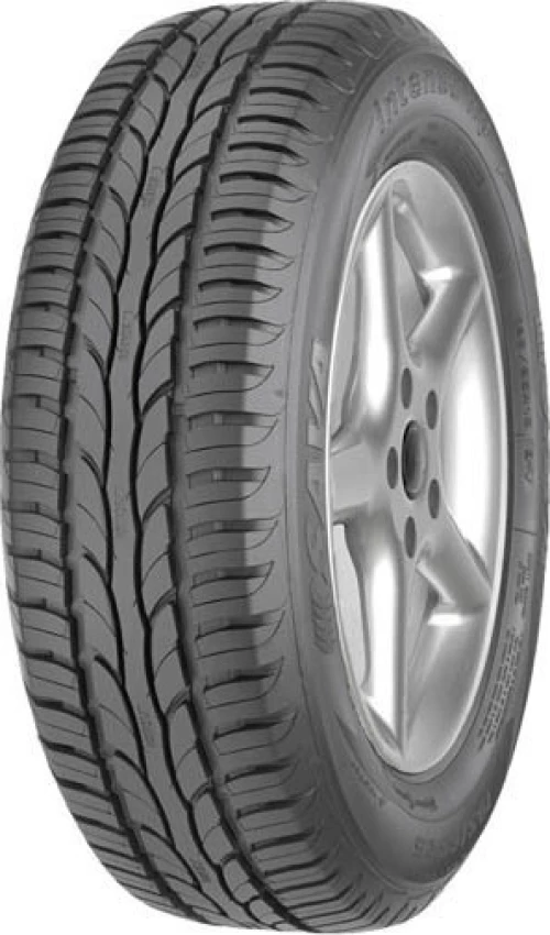 Sava Intensa HP 195/60R15 88V