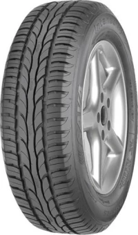 Sava Intensa HP 195/60R15 88V